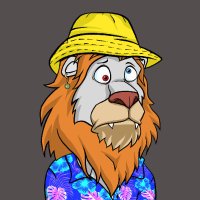 Benj-i-a (@benr0ars) 's Twitter Profile