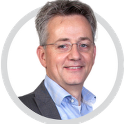 JoopPisa's profile picture. Yes