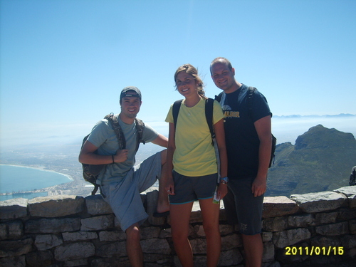 spicersays's profile picture. Live life according to the one who created life.