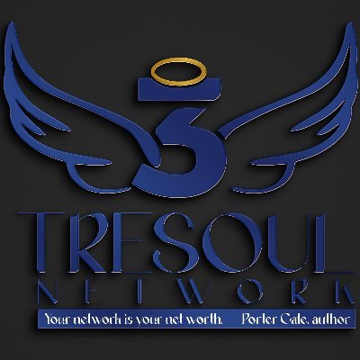 The Tresoul Network