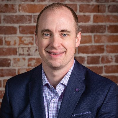 dmschaefs's profile picture. 