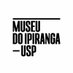 Museu do Ipiranga Profile picture