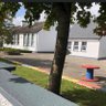 ShanahoeNs's profile picture. A rural primary school situated in the heart of Co. Laois. Active School, Green School, Curious Minds, Nature Hero School and Blue Star School.