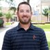 Seth Spivey (@seth_spivey6) Twitter profile photo Seth Spivey (@seth_spivey6) Twitter profile photo