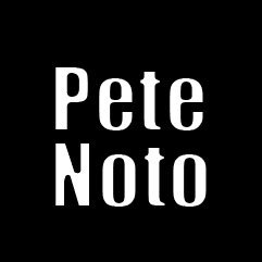 You found me! That’s awesome, now go follow me at @Notos_Photos