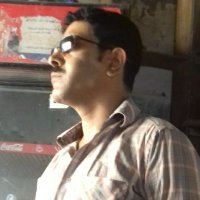 اوجاع كاتب (@dawqb1m9ncqimxb) Twitter profile photo