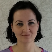 Monika Ornetová(@ormonci) 's Twitter Profile Photo