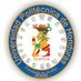 Universidad Politécnica de Honduras (@uphoficial) Twitter profile photo Universidad Politécnica de Honduras (@uphoficial) Twitter profile photo