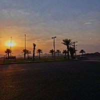 منصور العنزي (@mans_955) Twitter profile photo