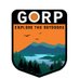 GorpOutdoors (@GorpOutdoors) Twitter profile photo