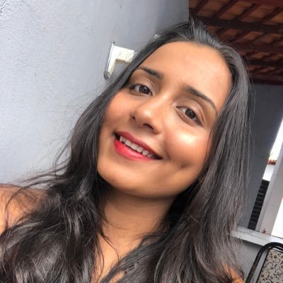não sei oque estou fazendo aqui! 🤪