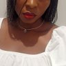 olaseni_salami's profile picture. 