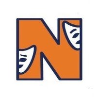 NNHS Theatre (@norththeatre) 's Twitter Profile