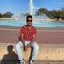 Prasoon Sinha (@prasoon_sinha25) Twitter profile photo Prasoon Sinha (@prasoon_sinha25) Twitter profile photo