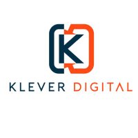 Klever Digital(@kleverdigital) 's Twitter Profile Photo