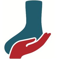 Socks 4 Souls Canada(@socks4soulsca) 's Twitter Profileg