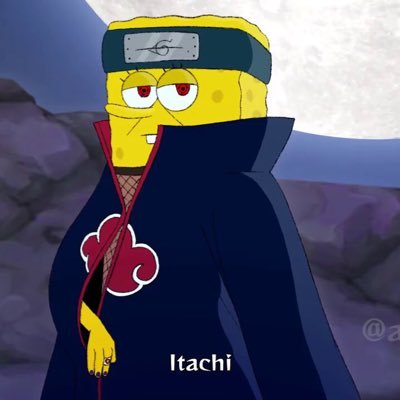 youngpoppy64's profile picture. Go follow my Instagram @youngpoppy64