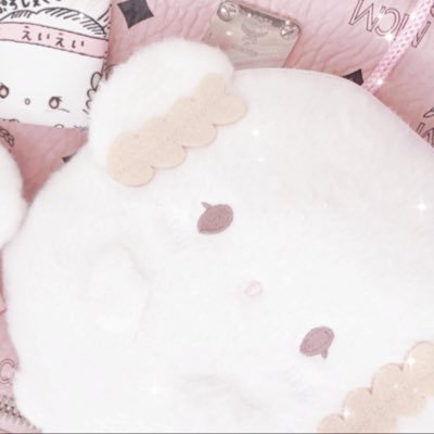 九州住み20↑ ✧ 初めてお声がけ頂く方はプロカ一読していただけると幸いです ✧ ♡=既読 ✧ 浮上=返信ではございませんのでご了承ください、必ず返信は致します ✧