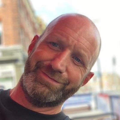 JonSebine's profile picture. 