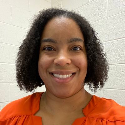 Rines_AP's profile picture. WMHS Assistant Principal, Class of 2023 admin, she/her, views are my own