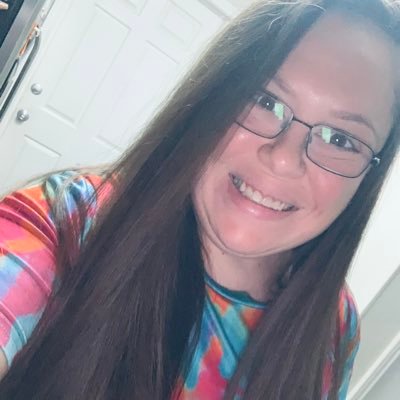 VivaLaCorie's profile picture. Mom to Jayden. Librarian at SSC. #CCISDproud