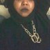 kameelah janan rasheed (@sprawlingtext) Twitter profile photo kameelah janan rasheed (@sprawlingtext) Twitter profile photo