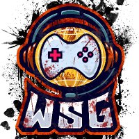 WSG_GamingRT (@wsg_fam1) Twitter profile photo