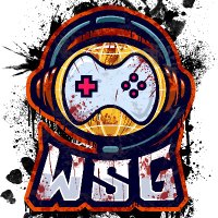 WSG_GamingRT(@WSG_Fam1) 's Twitter Profileg