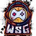 WSG_GamingRT (@WSG_Fam1) Twitter profile photo