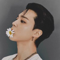 Dee⁷ (@heyitsbubby) 's Twitter Profile