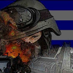 Ανατολική Μεσόγειος - Ελληνική Οικονομία - Γερμανία