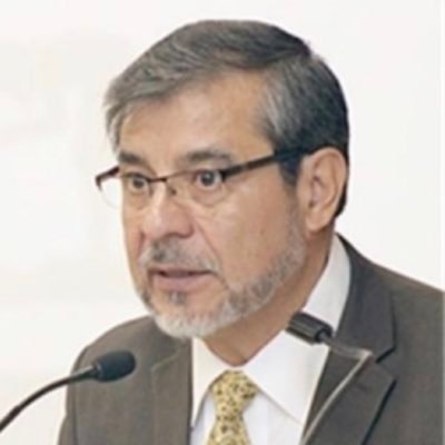 davidamgarcia's profile picture. Psicólogo, originario del DF, criado en Toluca, vecino de Querétaro, Guadalajara e Hidalgo; ciudadano del mundo (bueno de la parte más hermosa del mismo)