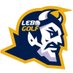 Mt. Lebanon Boys Golf (@leboboysgolf) Twitter profile photo Mt. Lebanon Boys Golf (@leboboysgolf) Twitter profile photo