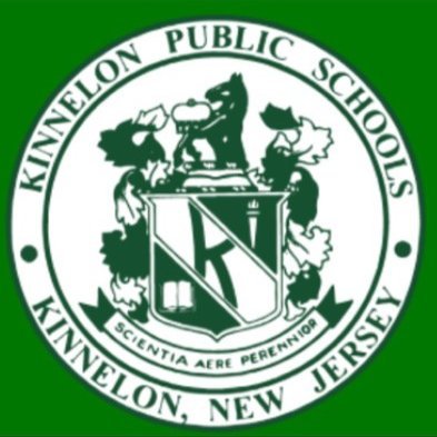 Stonybrook118's profile picture. Dawn Uttel
Stonybrook Principal