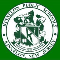 Stonybrook Elementary School (@stonybrook118) 's Twitter Profile Photo