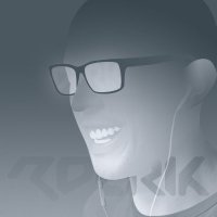 RDerik (@rderik) 's Twitter Profile