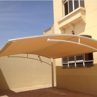 T6sxBt4OzejFZjv's profile picture. مظلات # سواتر # برجولات # هناجر # دقة فالعمل # وسرعة التنفيذ # ت:0532518734 & 0533864655