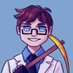 T Wagz (@t__wagz) Twitter profile photo T Wagz (@t__wagz) Twitter profile photo