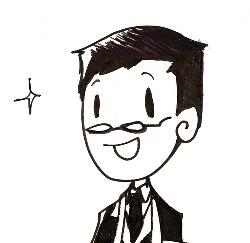 gkbaku's profile picture. You are what you eat（あなたが食べたものがあなた自身）#波動 #温熱 #バイオレゾナンス #吸い玉 #ヒモトレ #東洋医学 #漢方