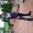 melzar chicas (@melzarchicas) Twitter profile photo