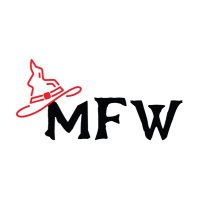 MFW(@madfckingwitch) 's Twitter Profileg