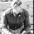 big_don_g's profile image