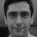 Jorge R. H. (@rodrighj) Twitter profile photo Jorge R. H. (@rodrighj) Twitter profile photo