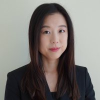 Kate E. Min (@katee_min) 's Twitter Profile