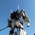 ガンダムオタク (@ky1003gunota) Twitter profile photo ガンダムオタク (@ky1003gunota) Twitter profile photo
