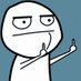 : D (@gotdamnwtf) Twitter profile photo : D (@gotdamnwtf) Twitter profile photo
