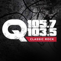 Q105.7 & 103.5 (@q1057) 's Twitter Profile