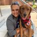 Halee Printz (@hprintz) Twitter profile photo Halee Printz (@hprintz) Twitter profile photo
