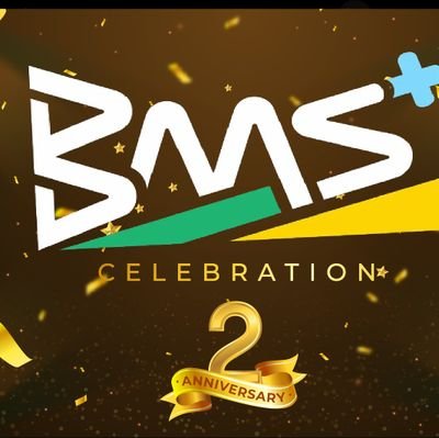 Twitter Oficial de BMS+ | Beach Music Sports Plus | Destino Fútbol, Cancha Neutral, Recta Pegada | Transmisiones de Fútbol | https://t.co/QJRq8mYNq4