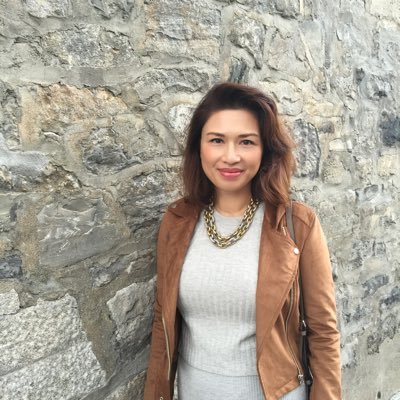 annaalfonso's profile picture. Enjoying life with my hubby and rescue pup.